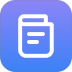 企业名录黄页大全 v3.2.13