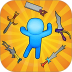 我画武器超牛游戏 v1.3.0