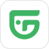 乐趣健康app最新版 v2.0.5