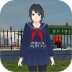 学霸校园安静书手游 v187.1.2