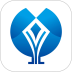 小毅最新版 v3.0.9