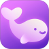 准准app v2.5.0