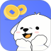 账本记账app v4.0