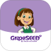 葡萄籽英语(GrapeSEED)官方版 v12.2.0