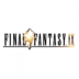 最终幻想9手机版 v1.5.4