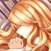 lanota国际服 v3.2.6