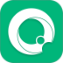 千图网免费版 v2.3.10