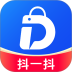 抖一抖官网版 v1.1.0