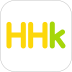 好好看免费版 v1.10