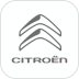 东风雪铁龙官方app v5.8.3