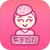 买手妈妈 v4.0.8