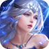 奇迹最强者国际服 v1.37.13