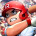 职业棒球9游戏 v3.9.2