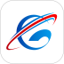 狱务通软件 v4.0.9