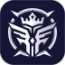 柒趣玩官方版 v1.2.4