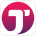 聚泰云官网版app v3.2.05