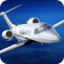 全球航空飞行游戏 v01.06.02.01