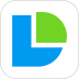 邻客医生手机版 v9.4.22