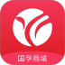 国孕商城官方版 v2.1.4