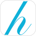 海贝随访app v6.11.53