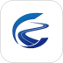 智学车手机版 v1.2.8