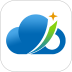 逐梦云充值平台软件 v391.256.026