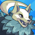 科洛蒙游戏(Coromon) v1.3.4