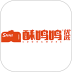 酥鸣鸣优选手机版 v3.8