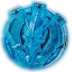 罗布变身模拟器 v1.0