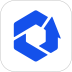 理财魔方app v8.2.5