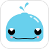 联华鲸选app v3.84.96