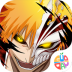 米拉加尔战记游戏 v1.0