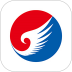 河北航空app v2.4.8