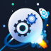 引力线流星手游 v0.9.2