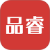 品睿MBA(管理专业考研) v1.8.8