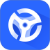 智车管家 v3.1.8