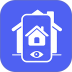 移动看家精灵手机版 v1.0.0