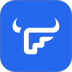 飞牛最新版 v1.32.2