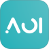 souka日语学习 v3.5.2