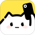 小白记账免费版 v2.0.8