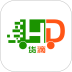 货滴司机版官网版 v1.0.1