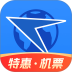 航班管家手机版 v8.9.8