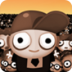 70亿人游戏 v1.0.4.6