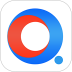 长江e家软件 v9.13.1
