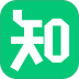 知享学堂免费版 v4.15.17