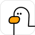 Daak记账app v1.3.4-4