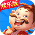 酷玩斗地主游戏 v3.4.9.3