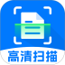 DeepAI扫描王最新版 v1.1.4