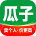 瓜子二手车直卖网 v12.5.0.6