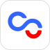 易车伙伴连接营销平台 v6.30.0